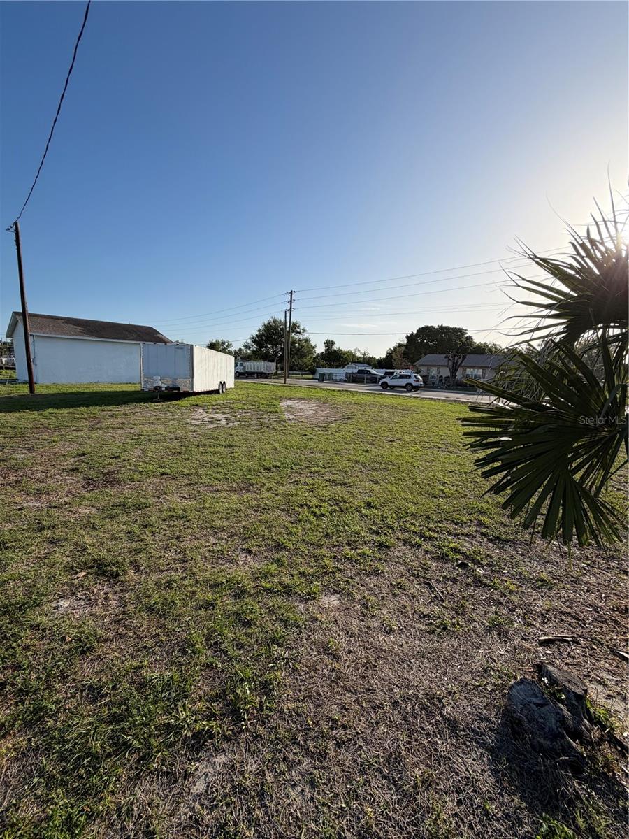 2613 7TH AVE E, BRADENTON, FL, 34208