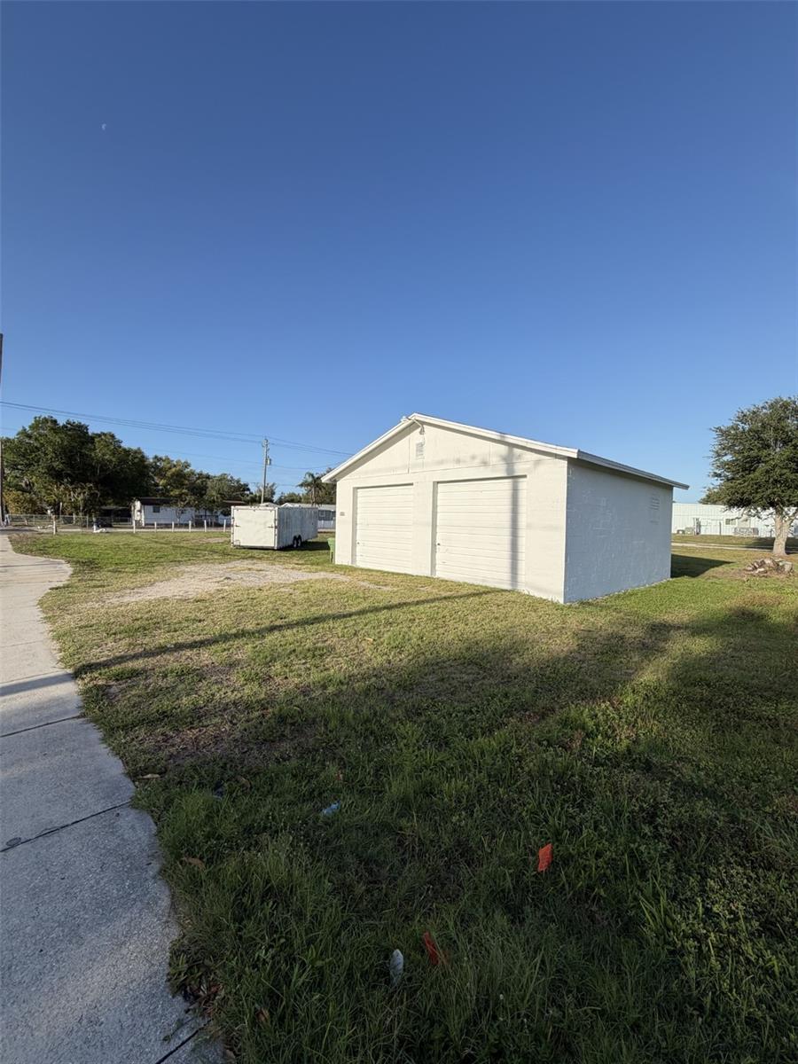 2613 7TH AVE E, BRADENTON, FL, 34208