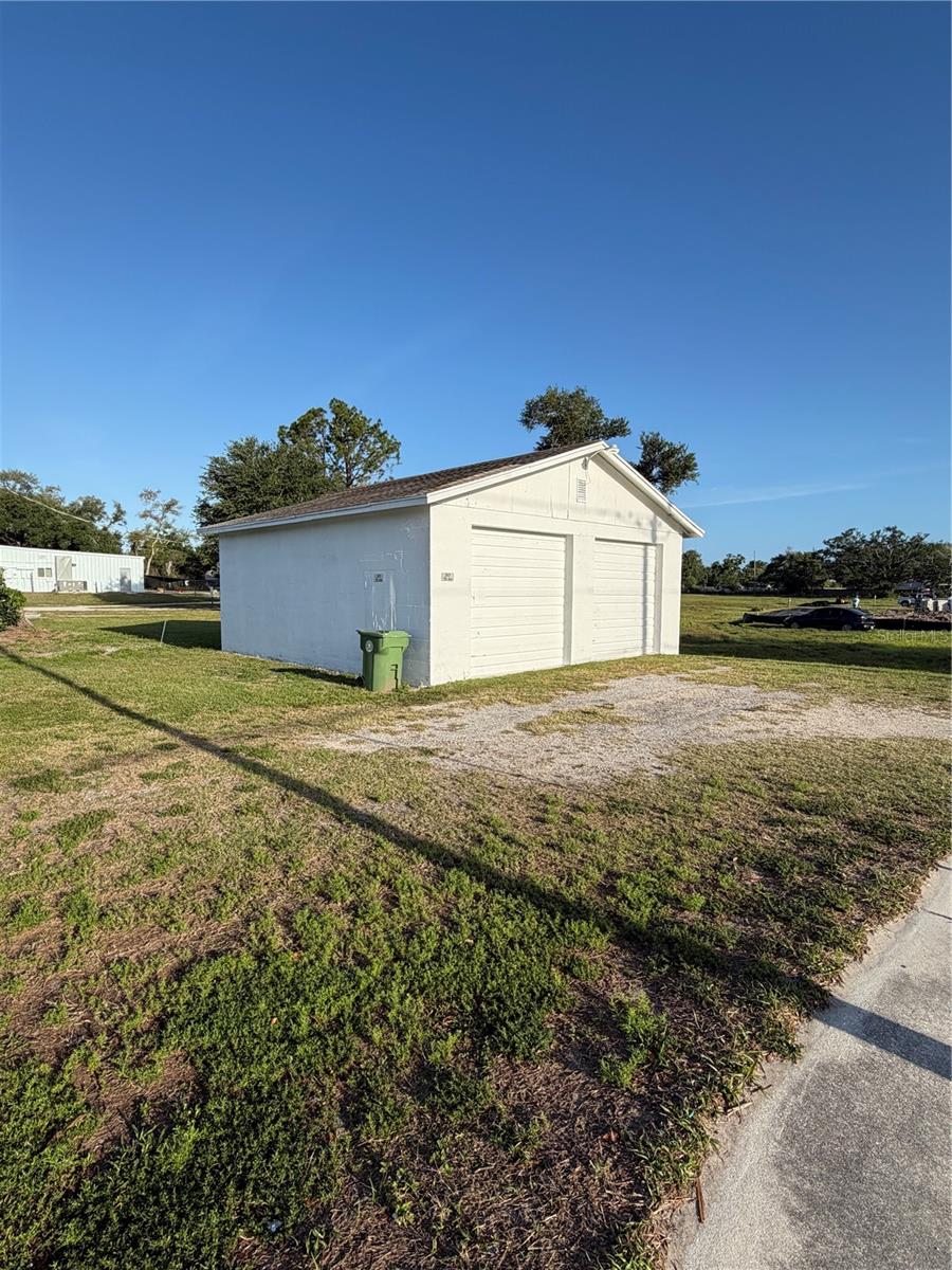 2613 7TH AVE E, BRADENTON, FL, 34208