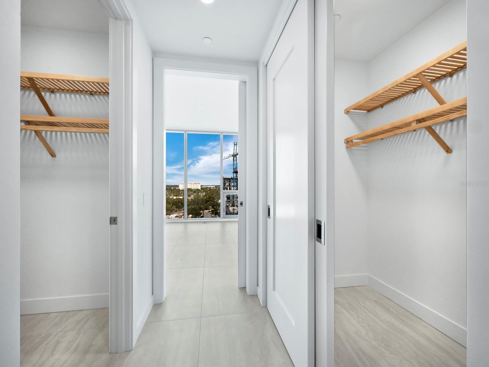 301 QUAY COMMONS #1003, SARASOTA, FL, 34236