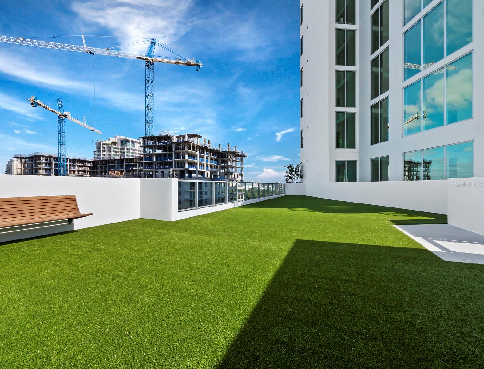 301 QUAY COMMONS #1003, SARASOTA, FL, 34236