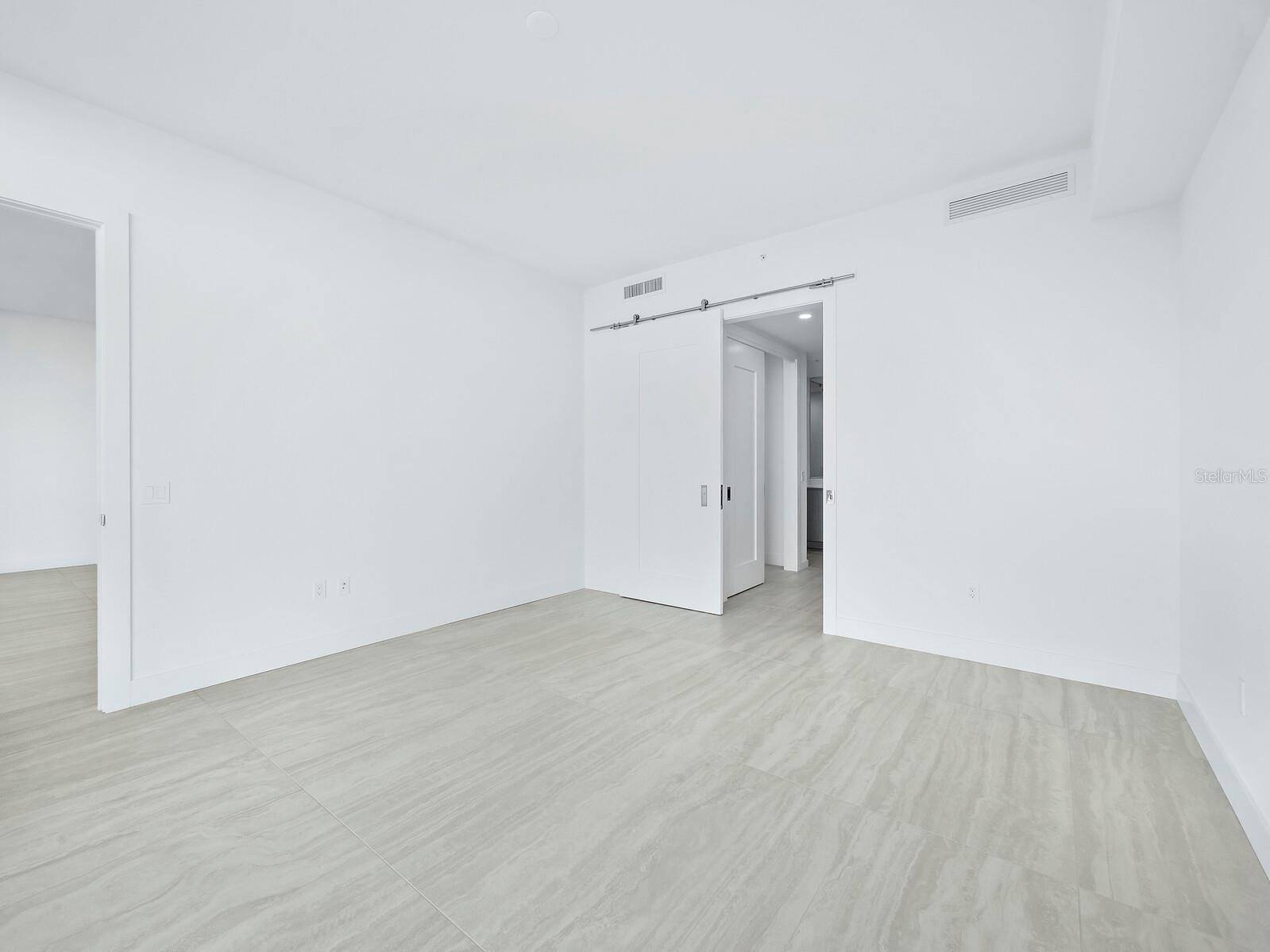 301 QUAY COMMONS #1003, SARASOTA, FL, 34236