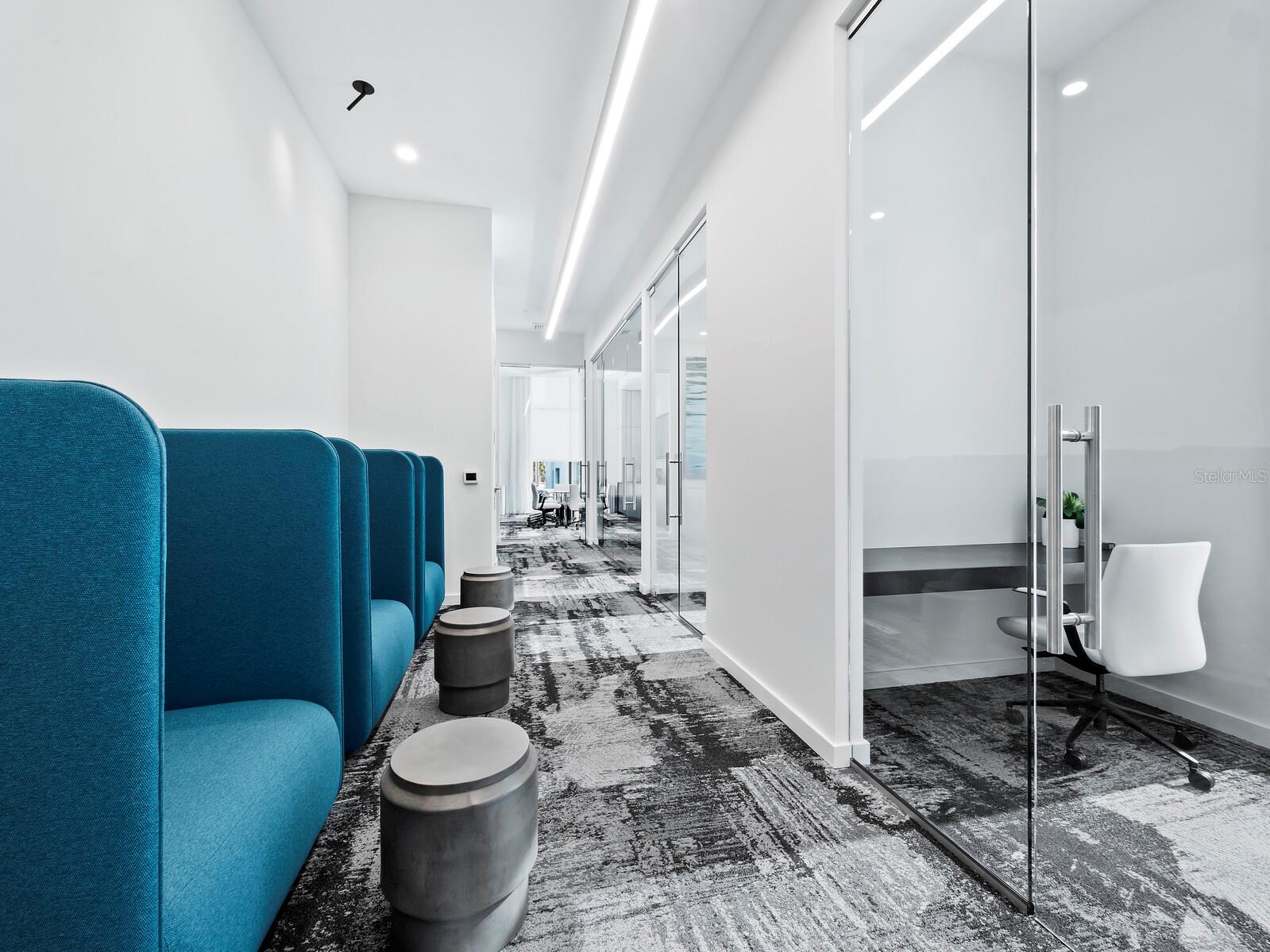 301 QUAY COMMONS #1003, SARASOTA, FL, 34236