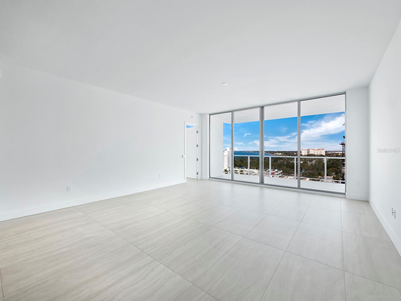 301 QUAY COMMONS #1003, SARASOTA, FL, 34236