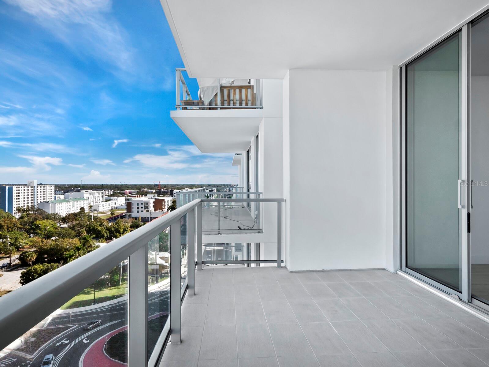 301 QUAY COMMONS #1003, SARASOTA, FL, 34236