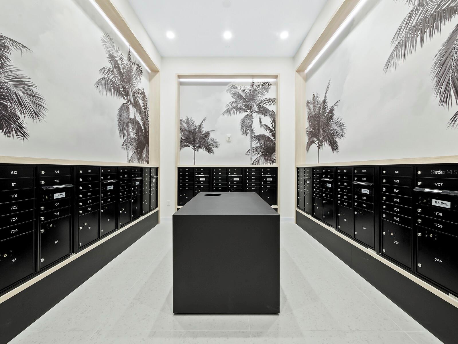 301 QUAY COMMONS #1003, SARASOTA, FL, 34236