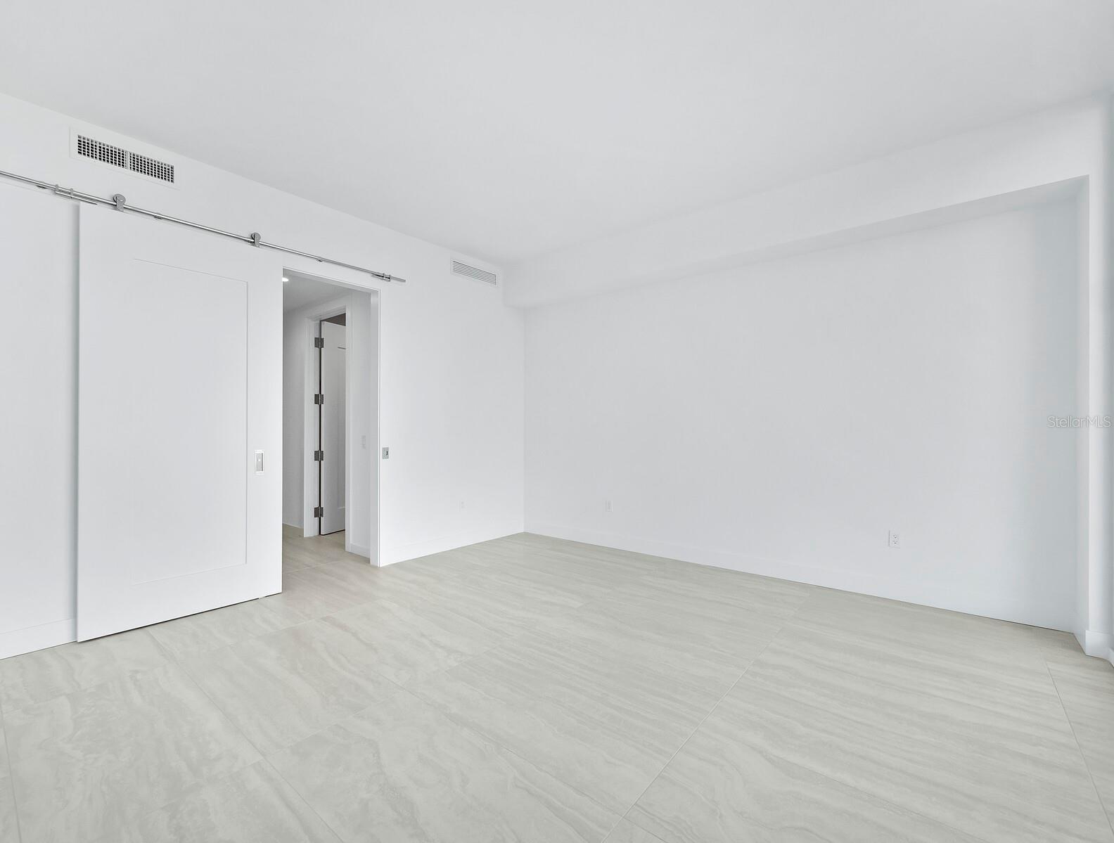 301 QUAY COMMONS #1003, SARASOTA, FL, 34236