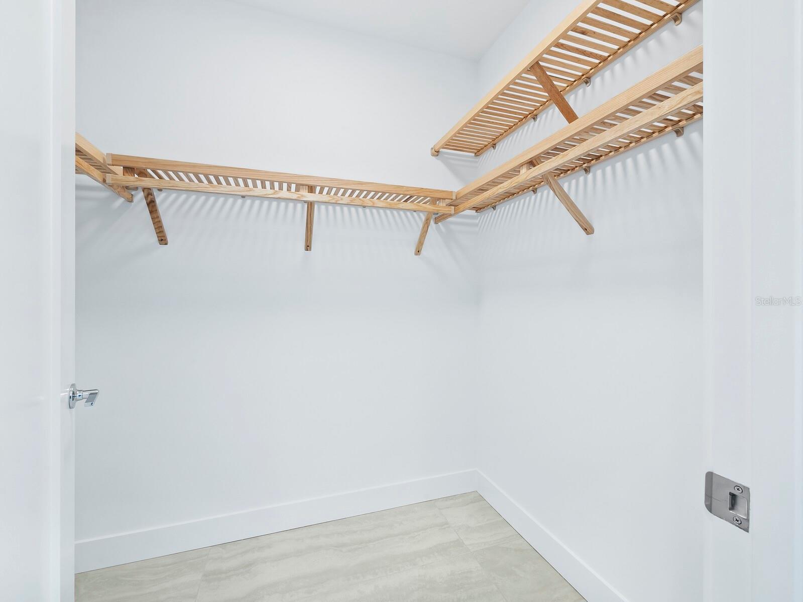 301 QUAY COMMONS #1003, SARASOTA, FL, 34236