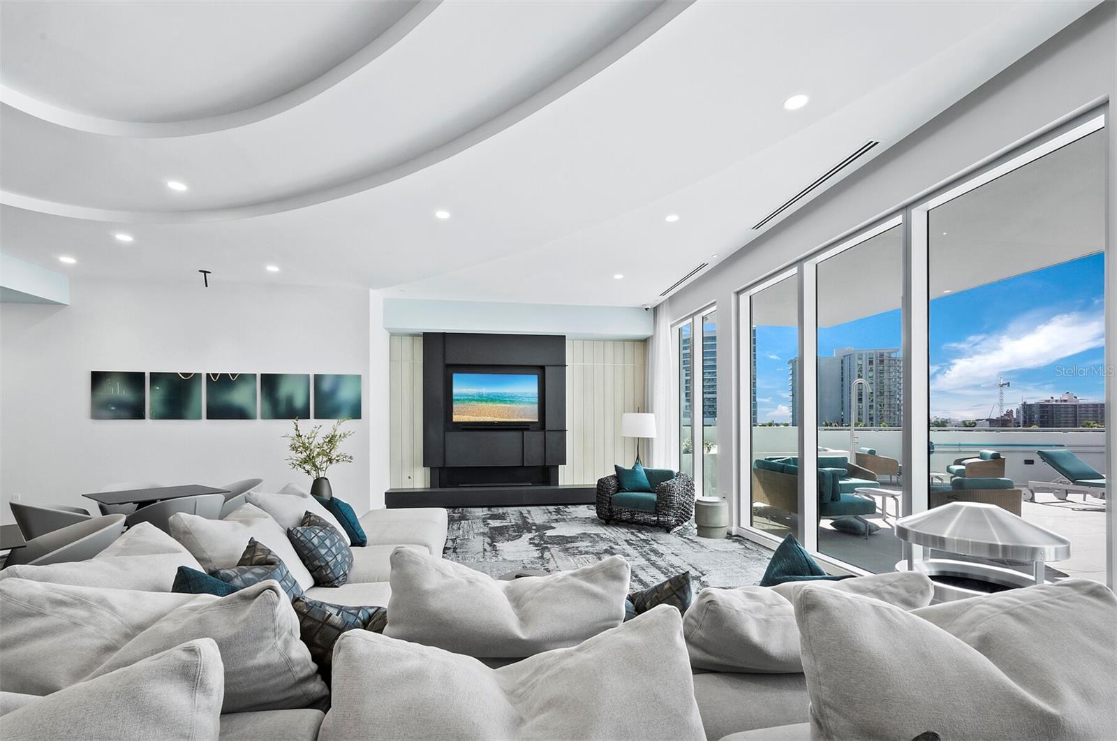 301 QUAY COMMONS #1003, SARASOTA, FL, 34236