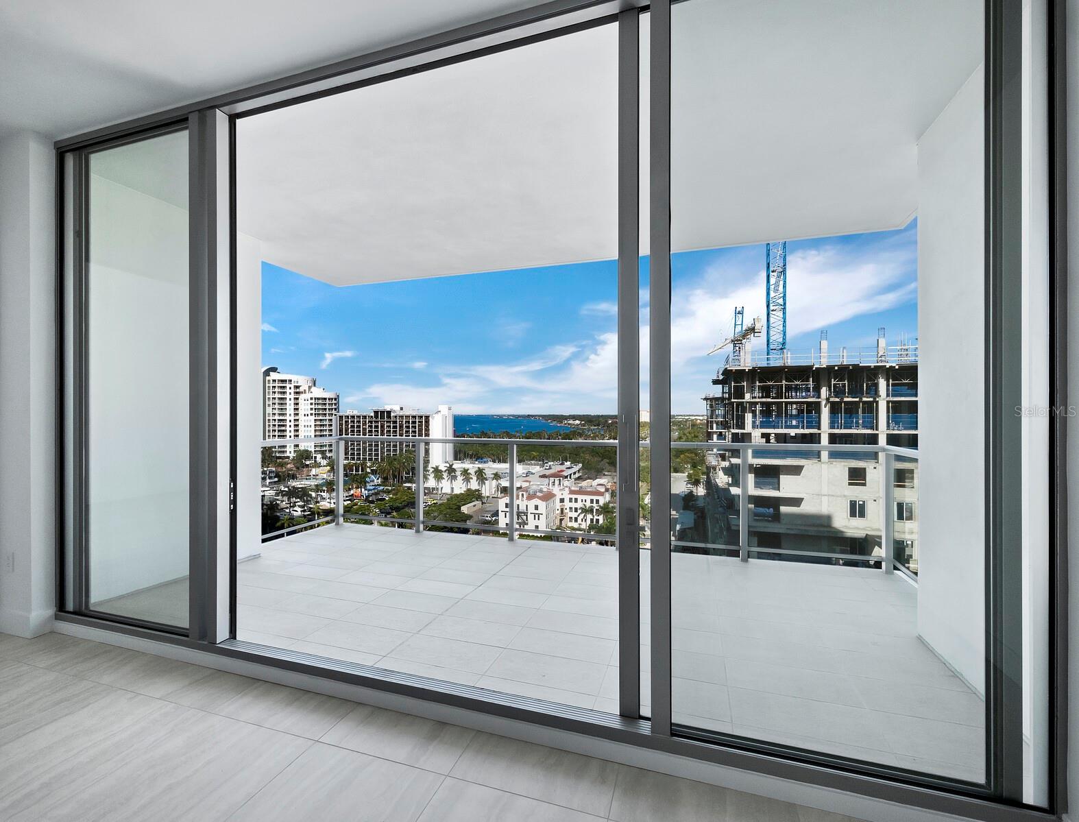 301 QUAY COMMONS #1003, SARASOTA, FL, 34236