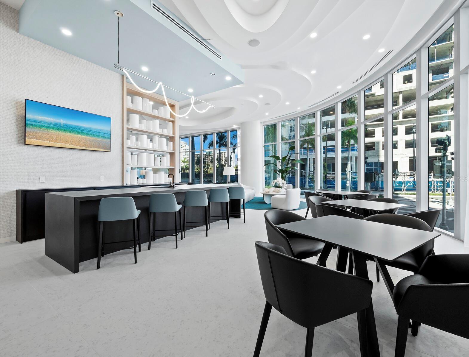 301 QUAY COMMONS #1003, SARASOTA, FL, 34236