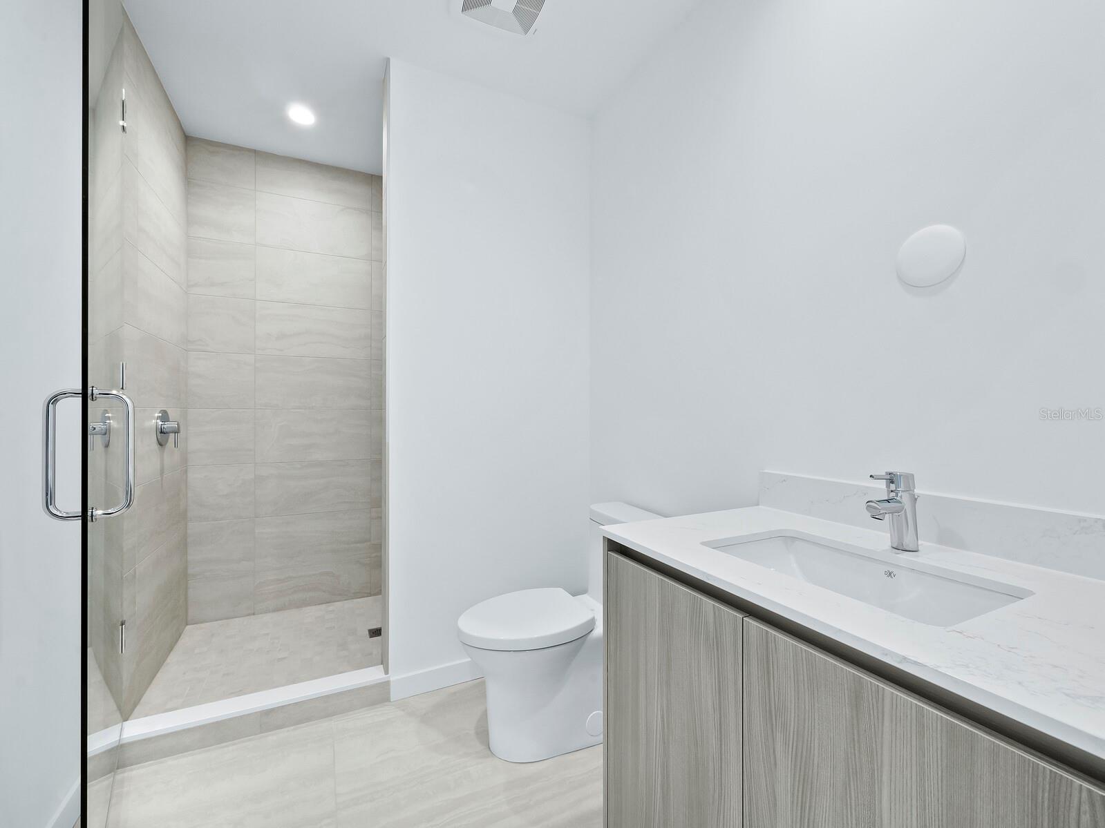 301 QUAY COMMONS #1003, SARASOTA, FL, 34236