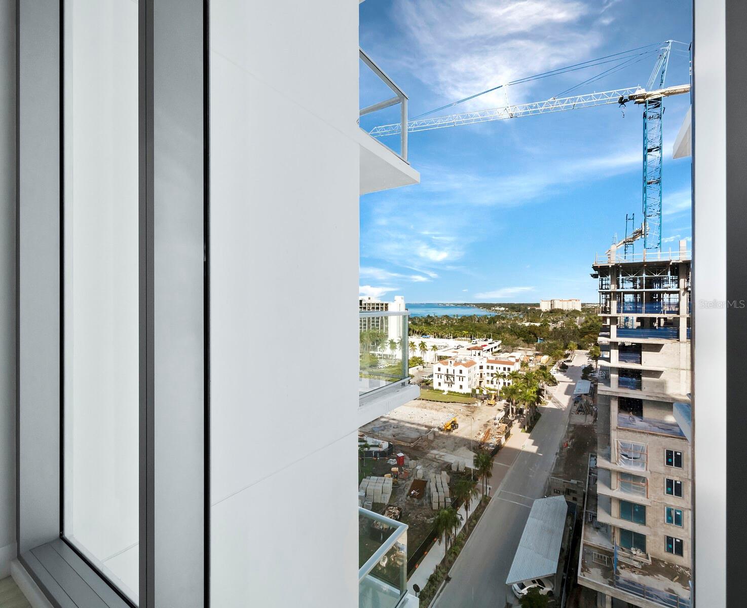 301 QUAY COMMONS #1003, SARASOTA, FL, 34236