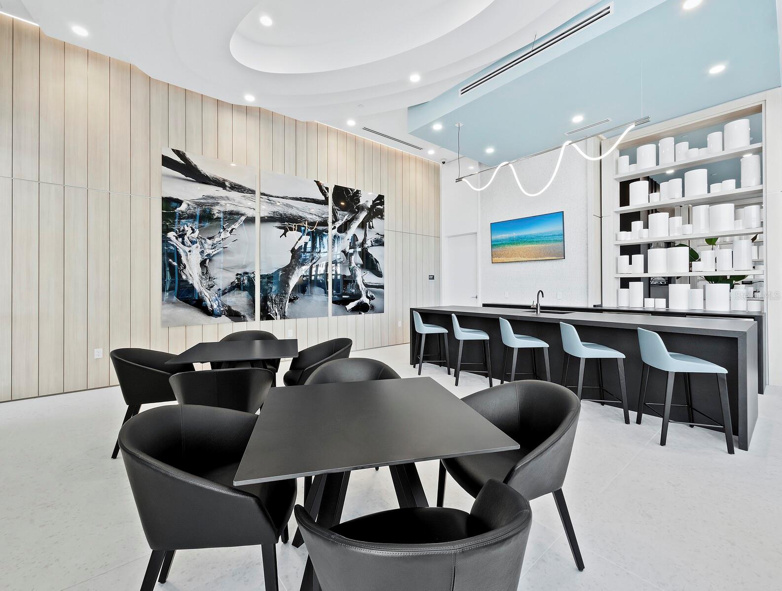 301 QUAY COMMONS #1003, SARASOTA, FL, 34236