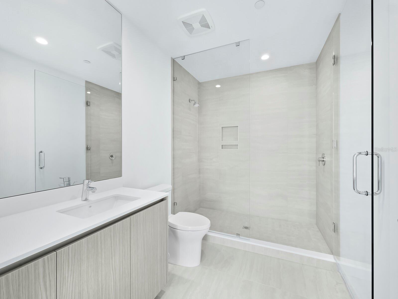 301 QUAY COMMONS #1003, SARASOTA, FL, 34236