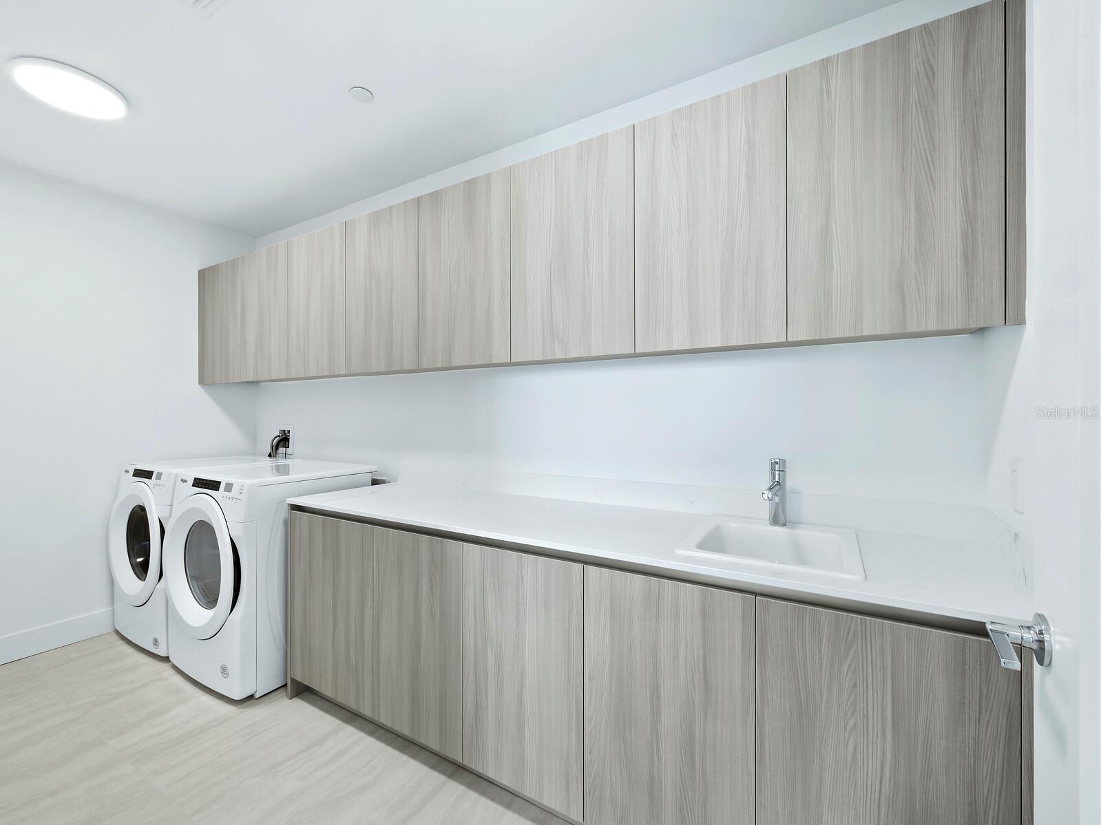 301 QUAY COMMONS #1003, SARASOTA, FL, 34236