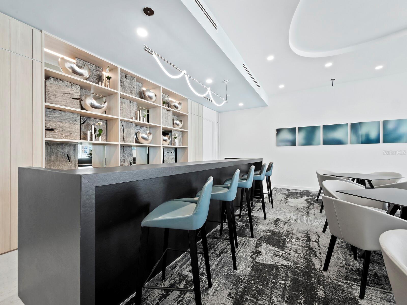 301 QUAY COMMONS #1003, SARASOTA, FL, 34236