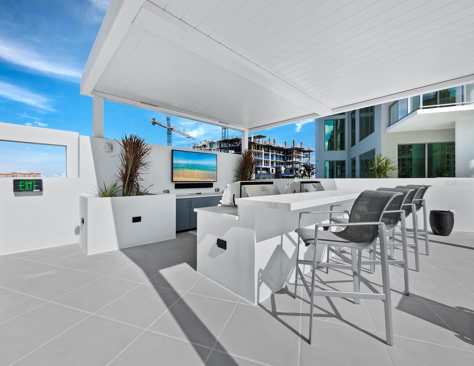 301 QUAY COMMONS #1003, SARASOTA, FL, 34236