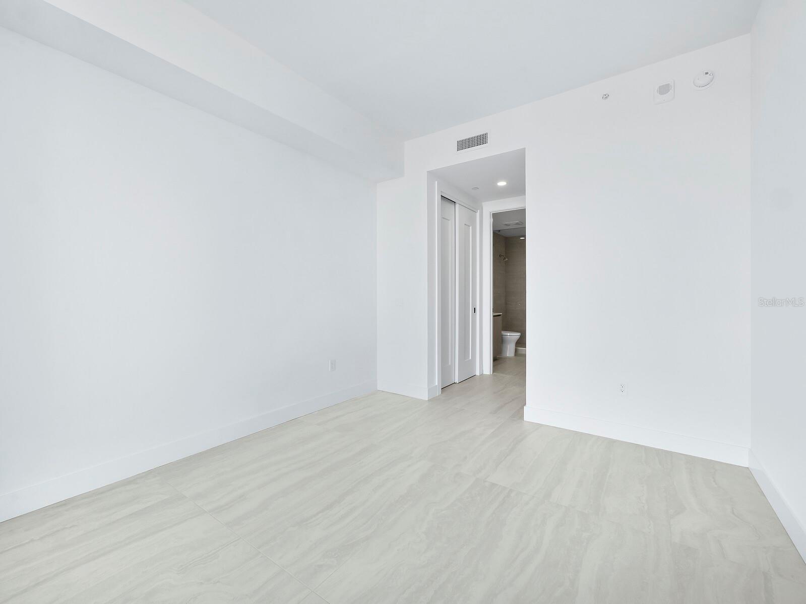 301 QUAY COMMONS #1003, SARASOTA, FL, 34236