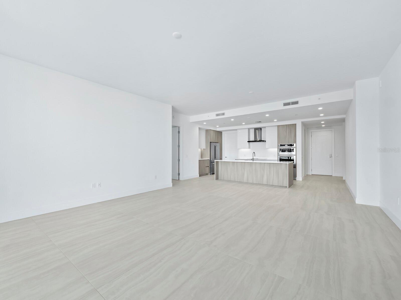 301 QUAY COMMONS #1003, SARASOTA, FL, 34236