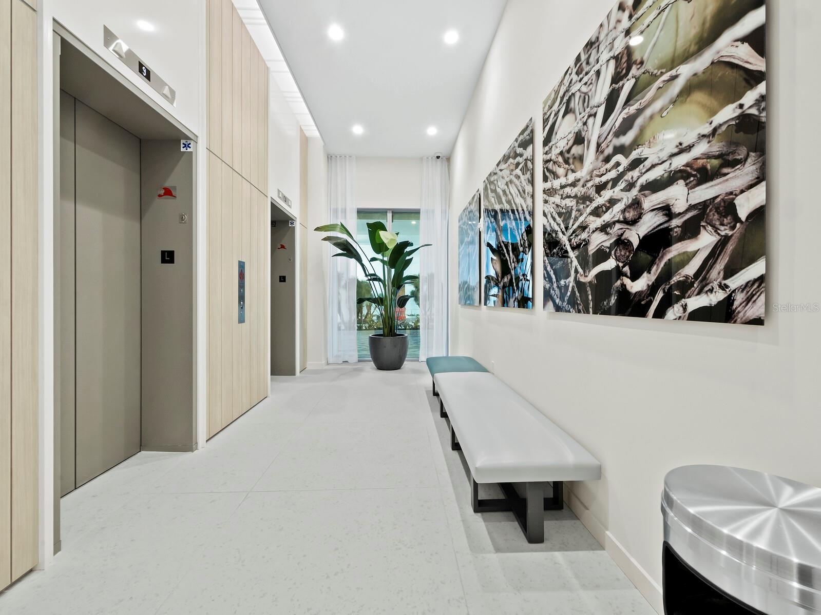 301 QUAY COMMONS #1003, SARASOTA, FL, 34236