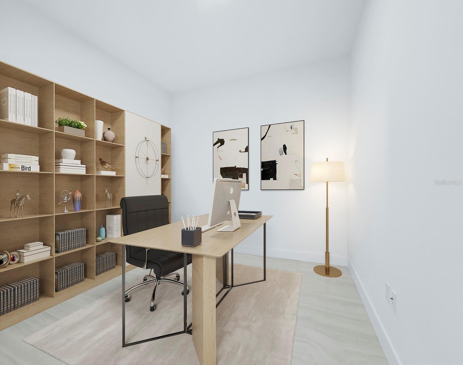 301 QUAY COMMONS #1003, SARASOTA, FL, 34236