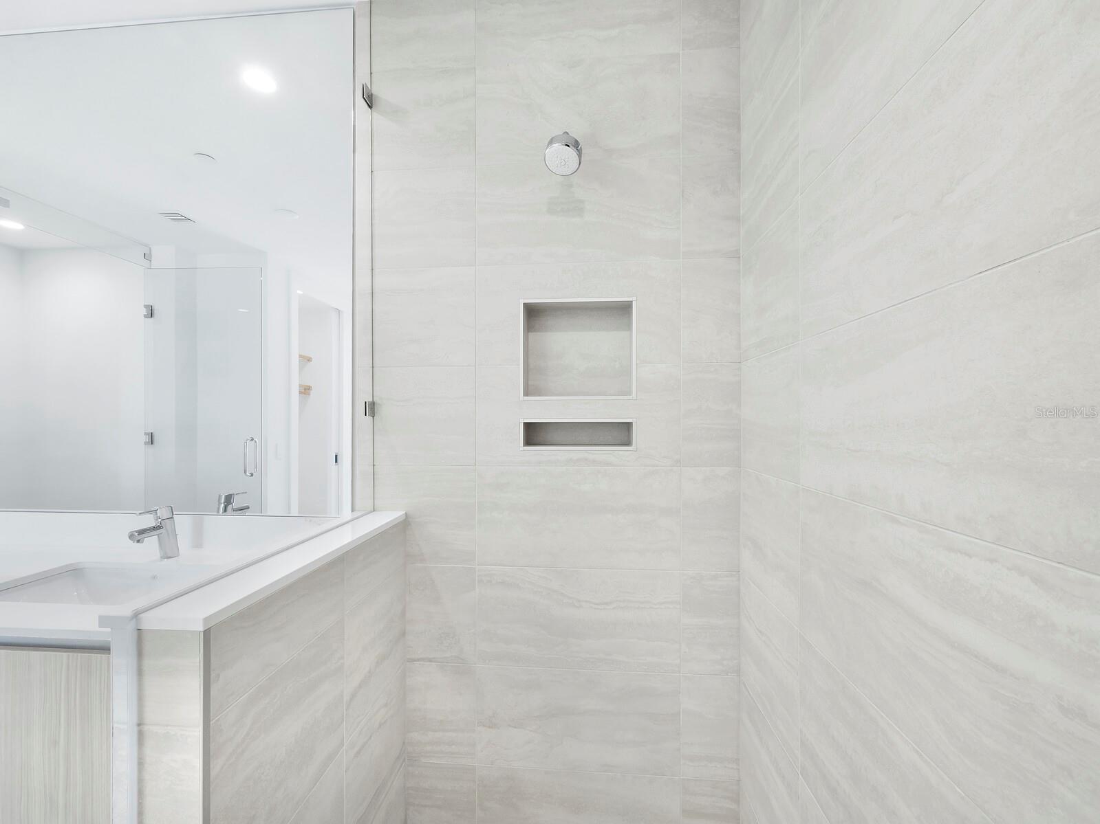 301 QUAY COMMONS #1003, SARASOTA, FL, 34236