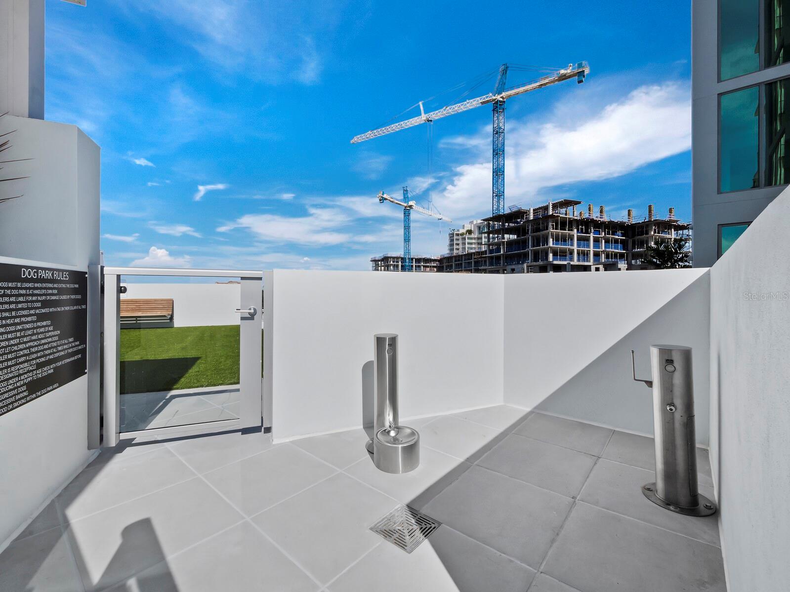 301 QUAY COMMONS #1003, SARASOTA, FL, 34236