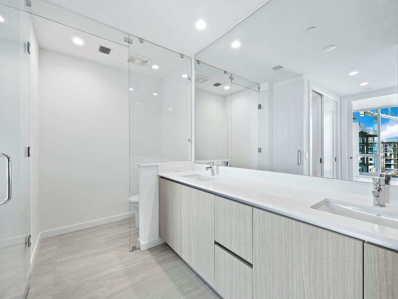 301 QUAY COMMONS #1003, SARASOTA, FL, 34236