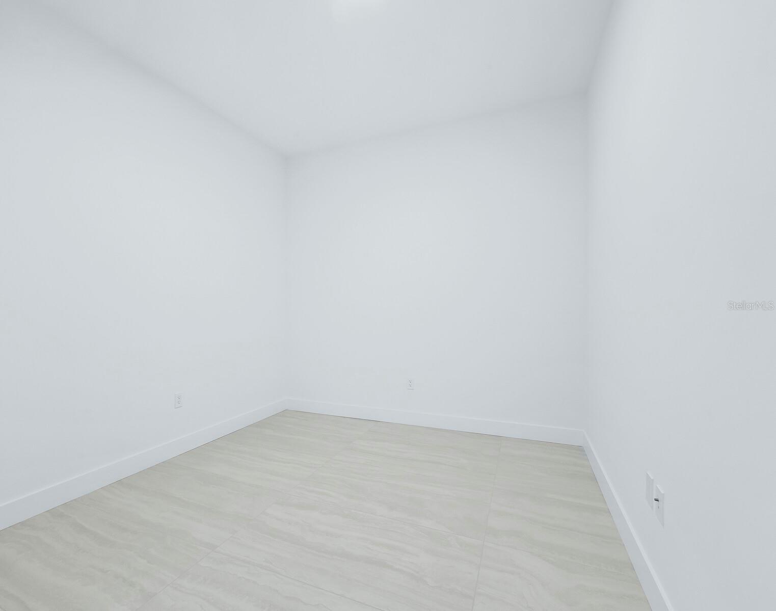 301 QUAY COMMONS #1003, SARASOTA, FL, 34236