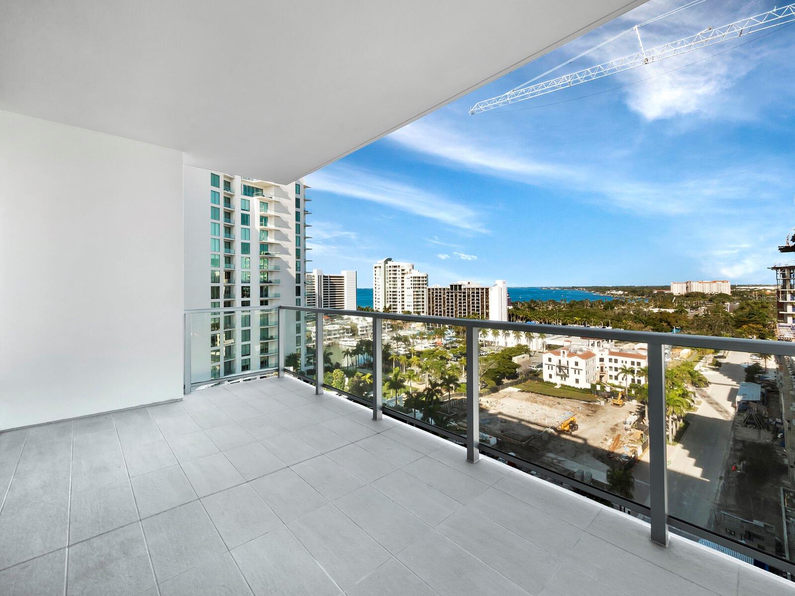 301 QUAY COMMONS #1003, SARASOTA, FL, 34236