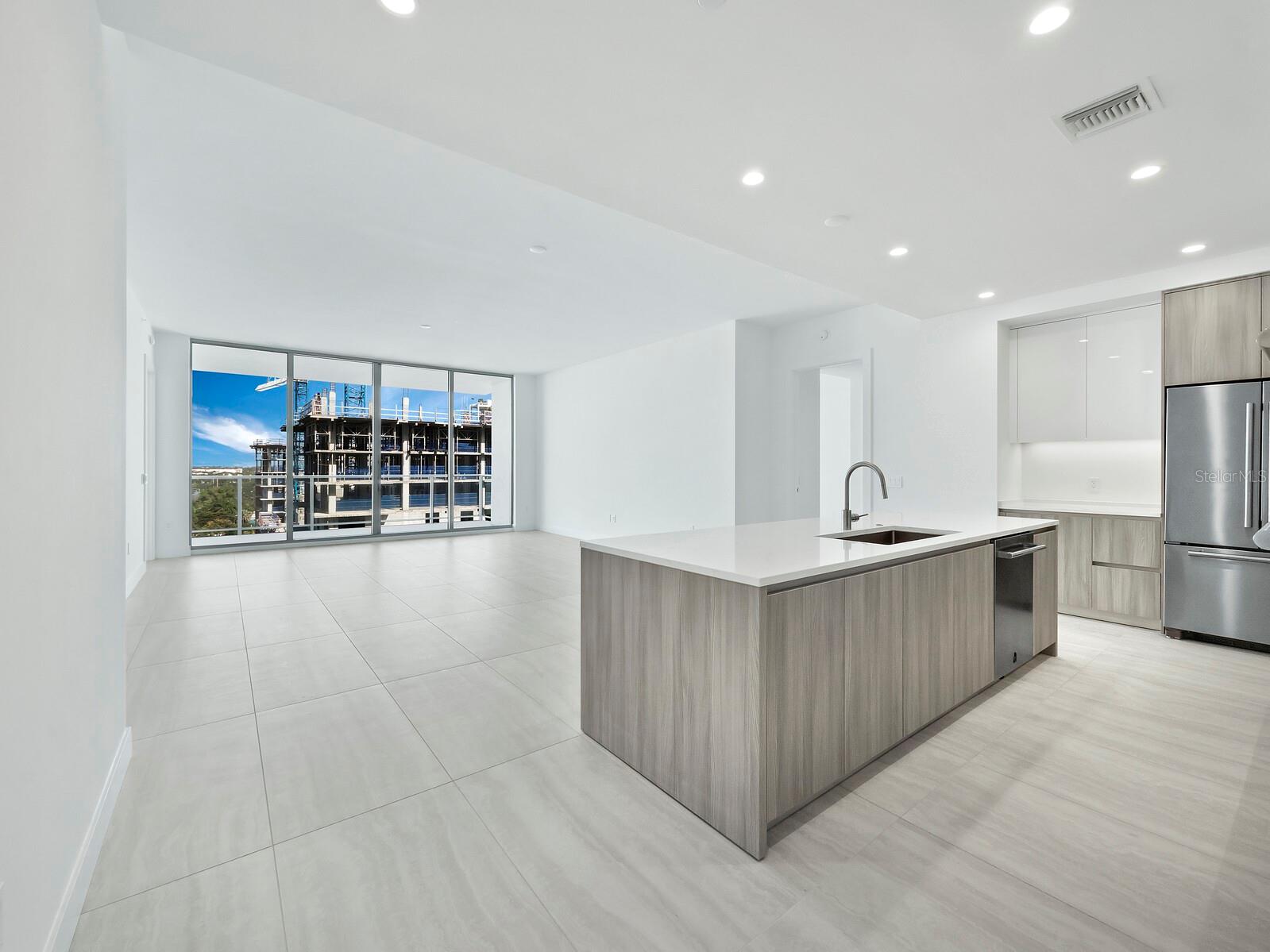 301 QUAY COMMONS #1003, SARASOTA, FL, 34236