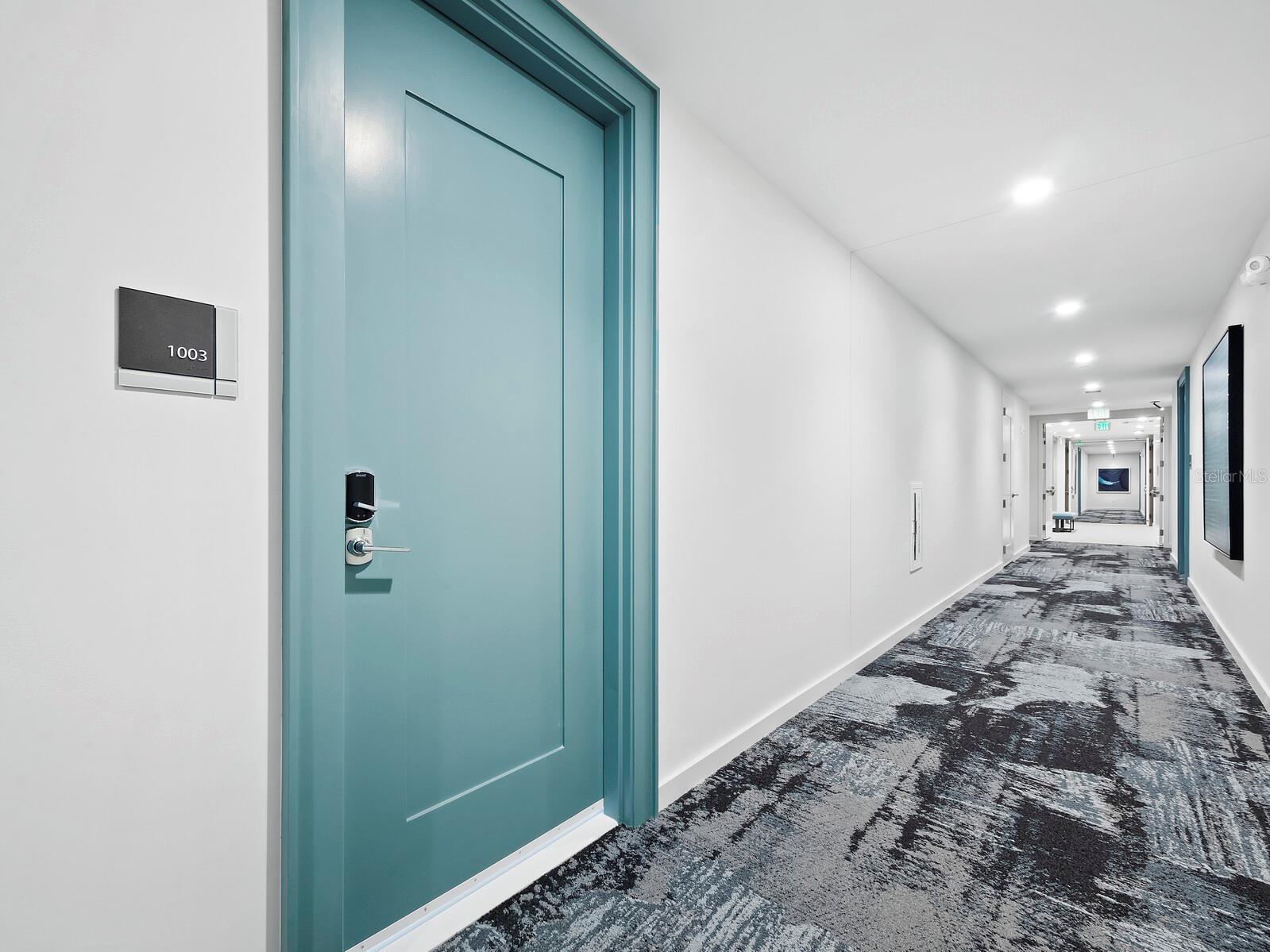 301 QUAY COMMONS #1003, SARASOTA, FL, 34236