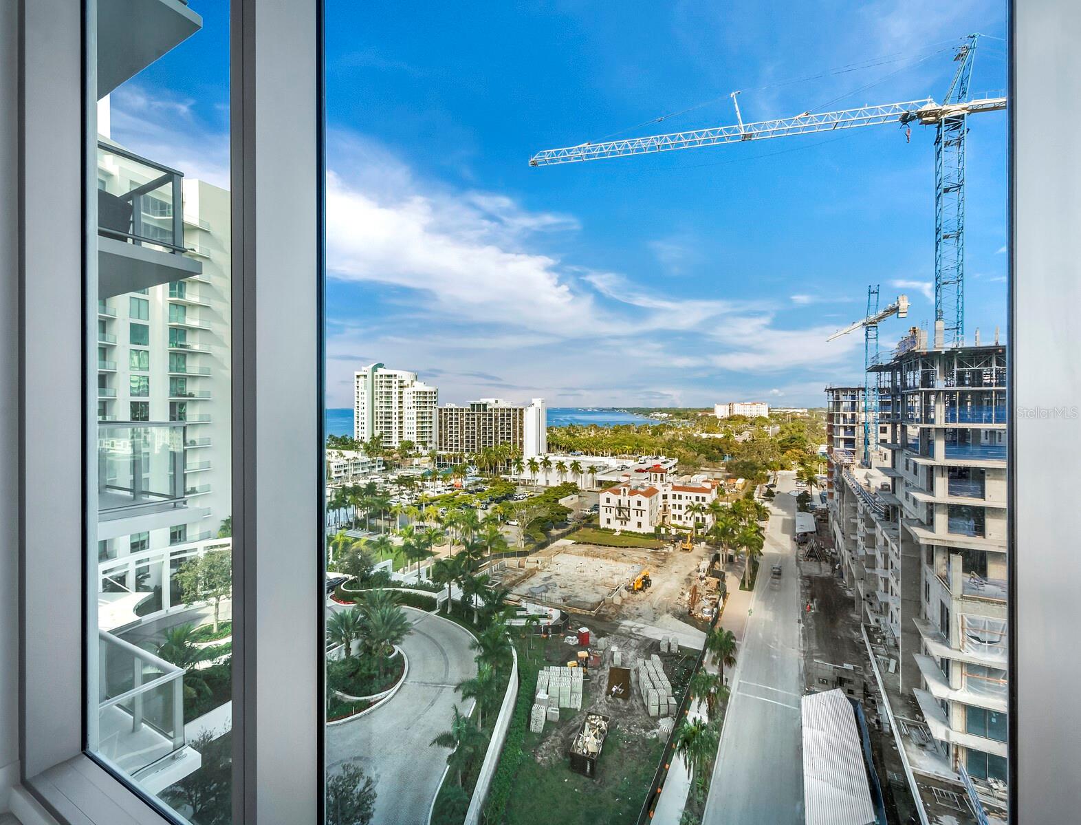 301 QUAY COMMONS #1003, SARASOTA, FL, 34236