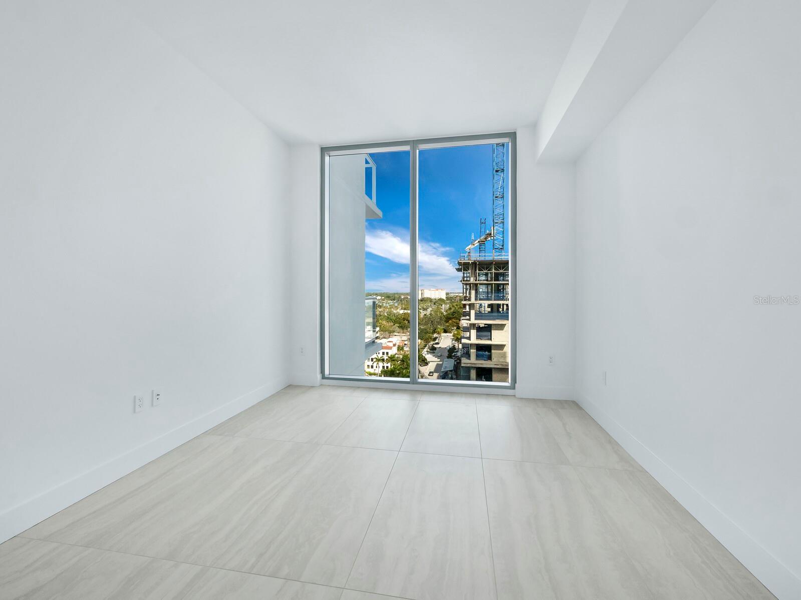 301 QUAY COMMONS #1003, SARASOTA, FL, 34236