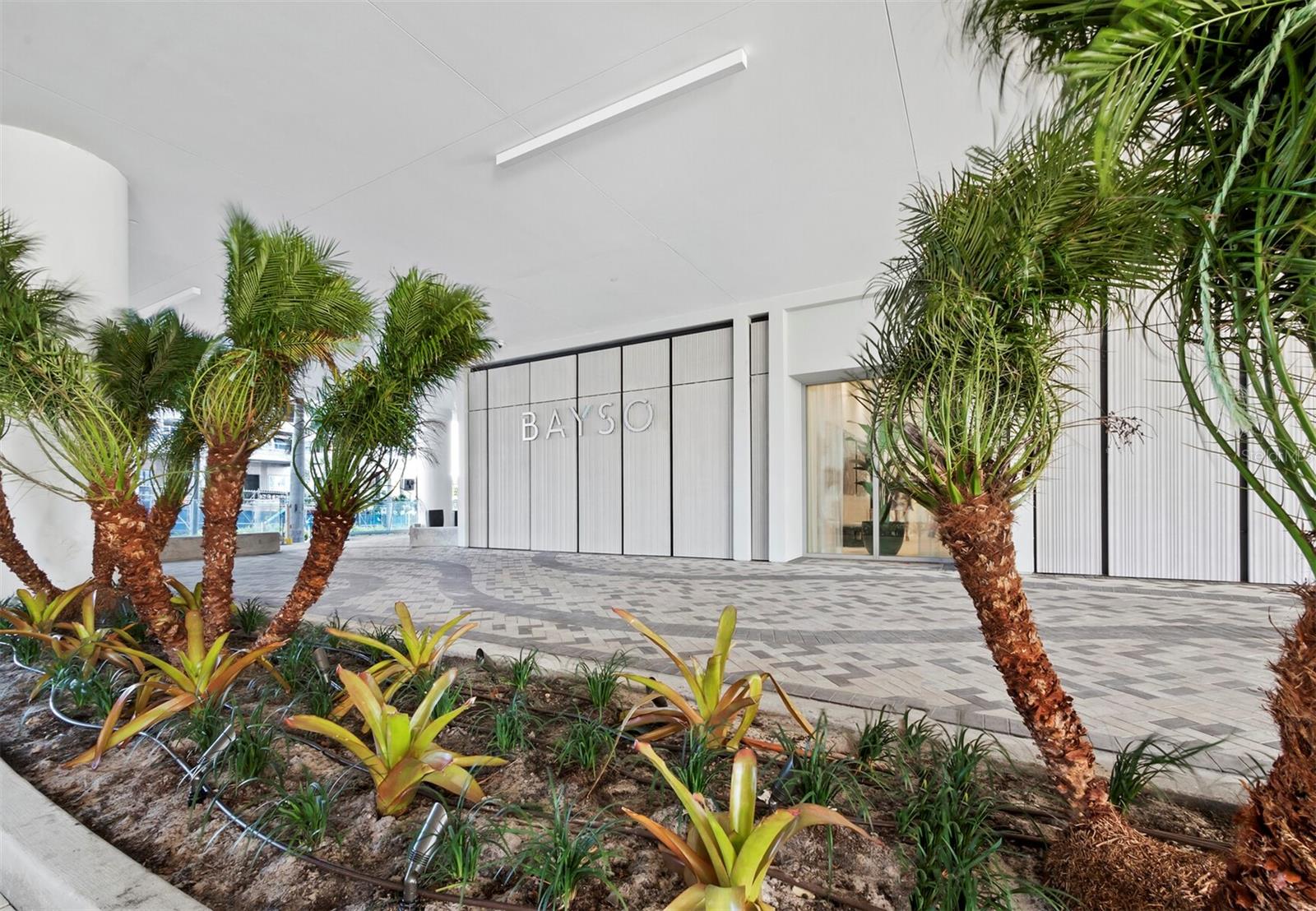 301 QUAY COMMONS #1003, SARASOTA, FL, 34236