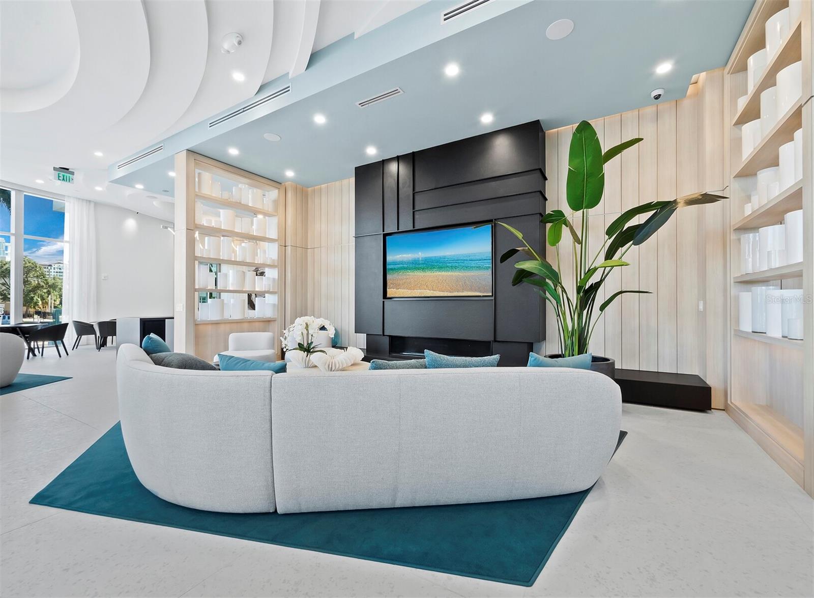 301 QUAY COMMONS #1003, SARASOTA, FL, 34236