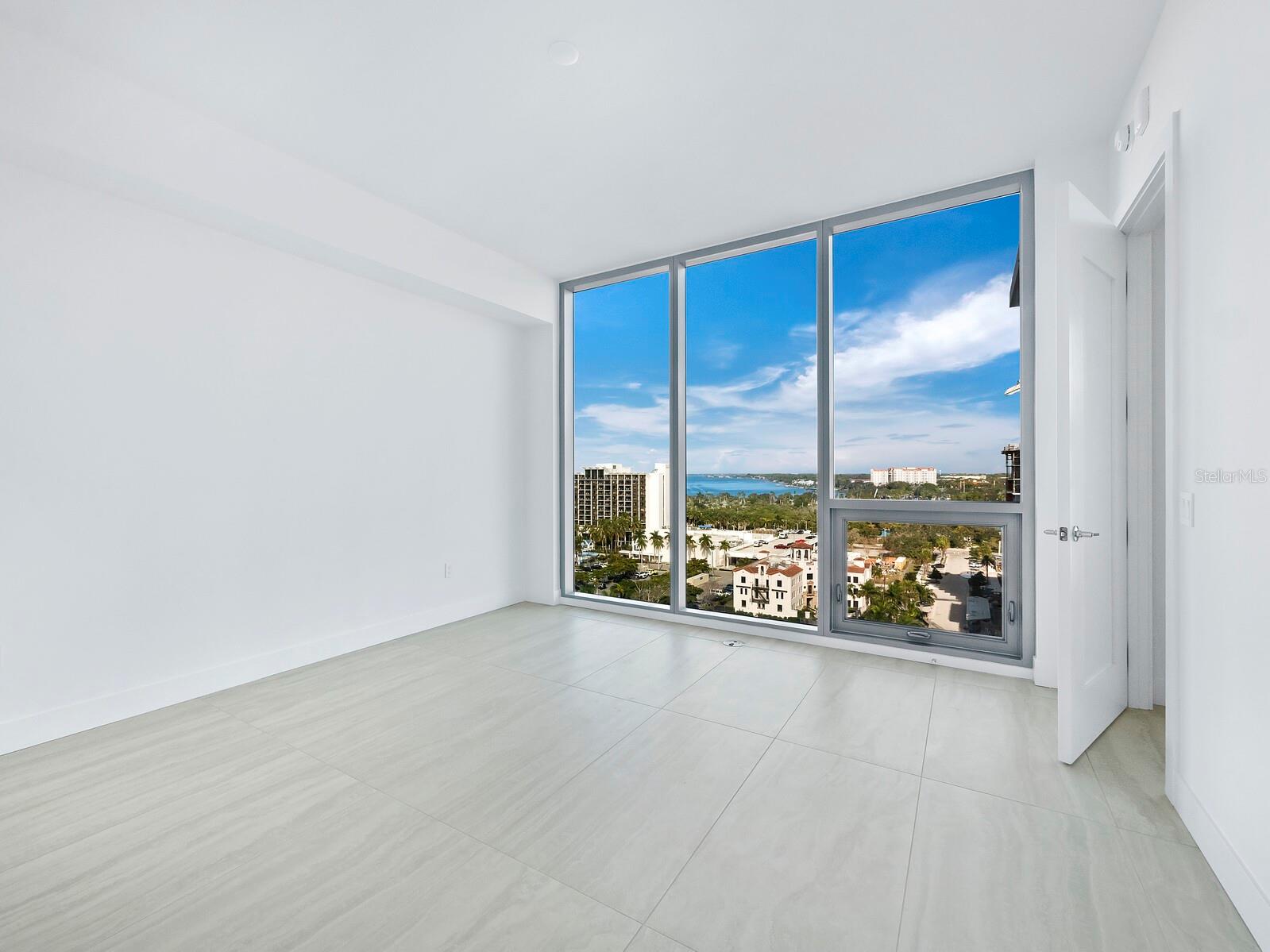 301 QUAY COMMONS #1003, SARASOTA, FL, 34236