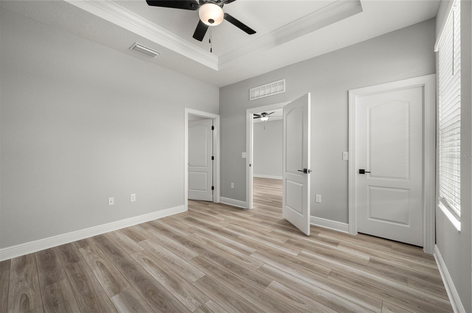 7661 SOMERSWORTH DR, KISSIMMEE, FL, 34747