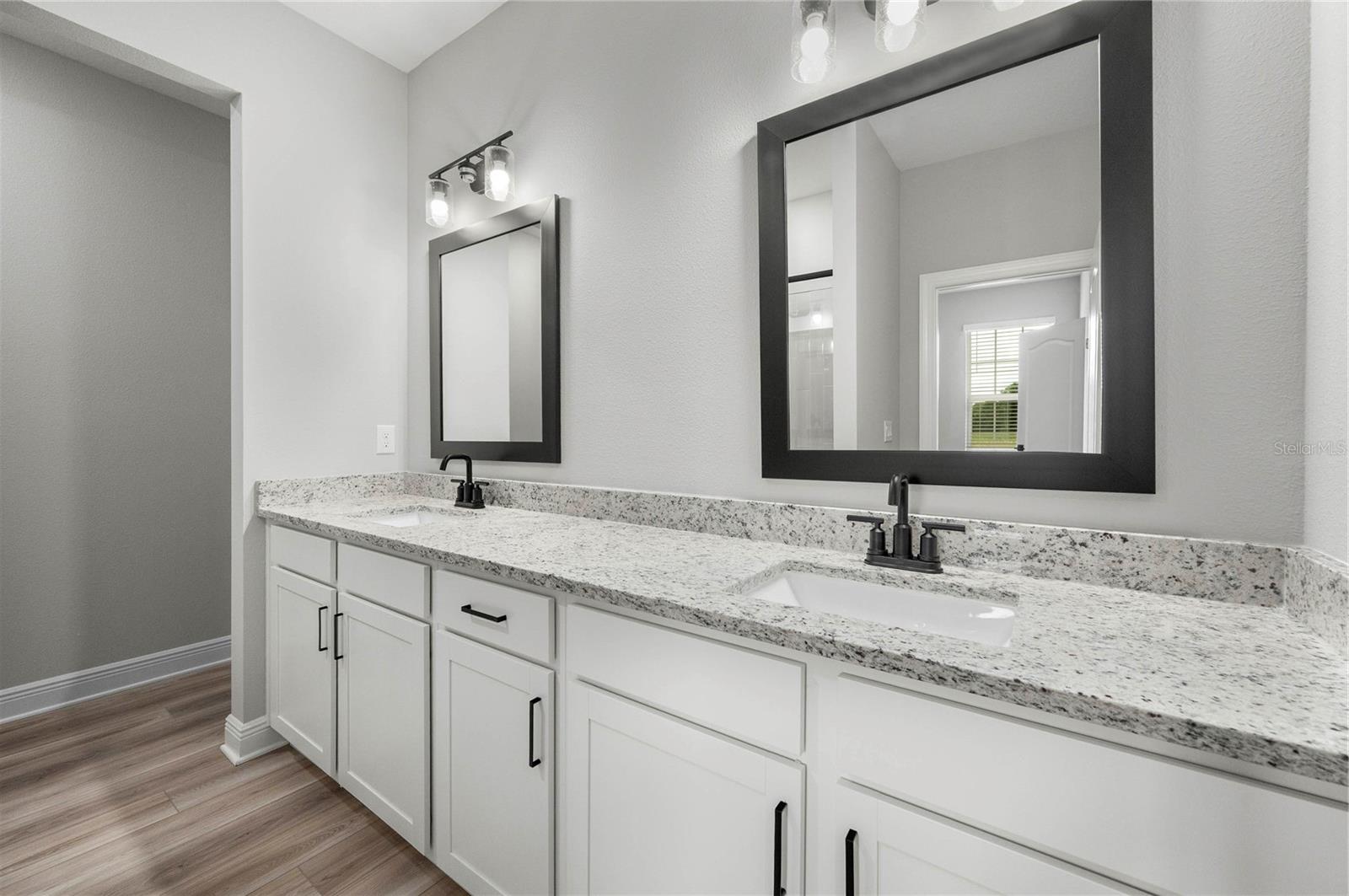 7661 SOMERSWORTH DR, KISSIMMEE, FL, 34747