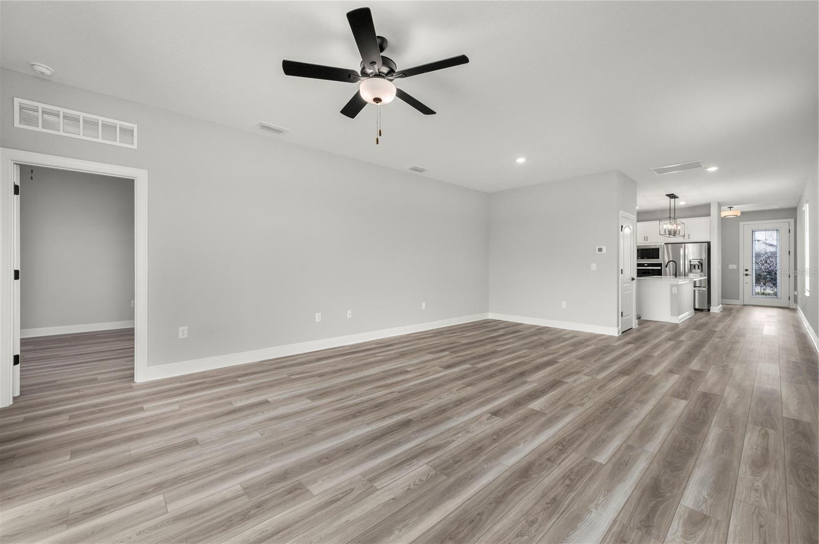 7661 SOMERSWORTH DR, KISSIMMEE, FL, 34747