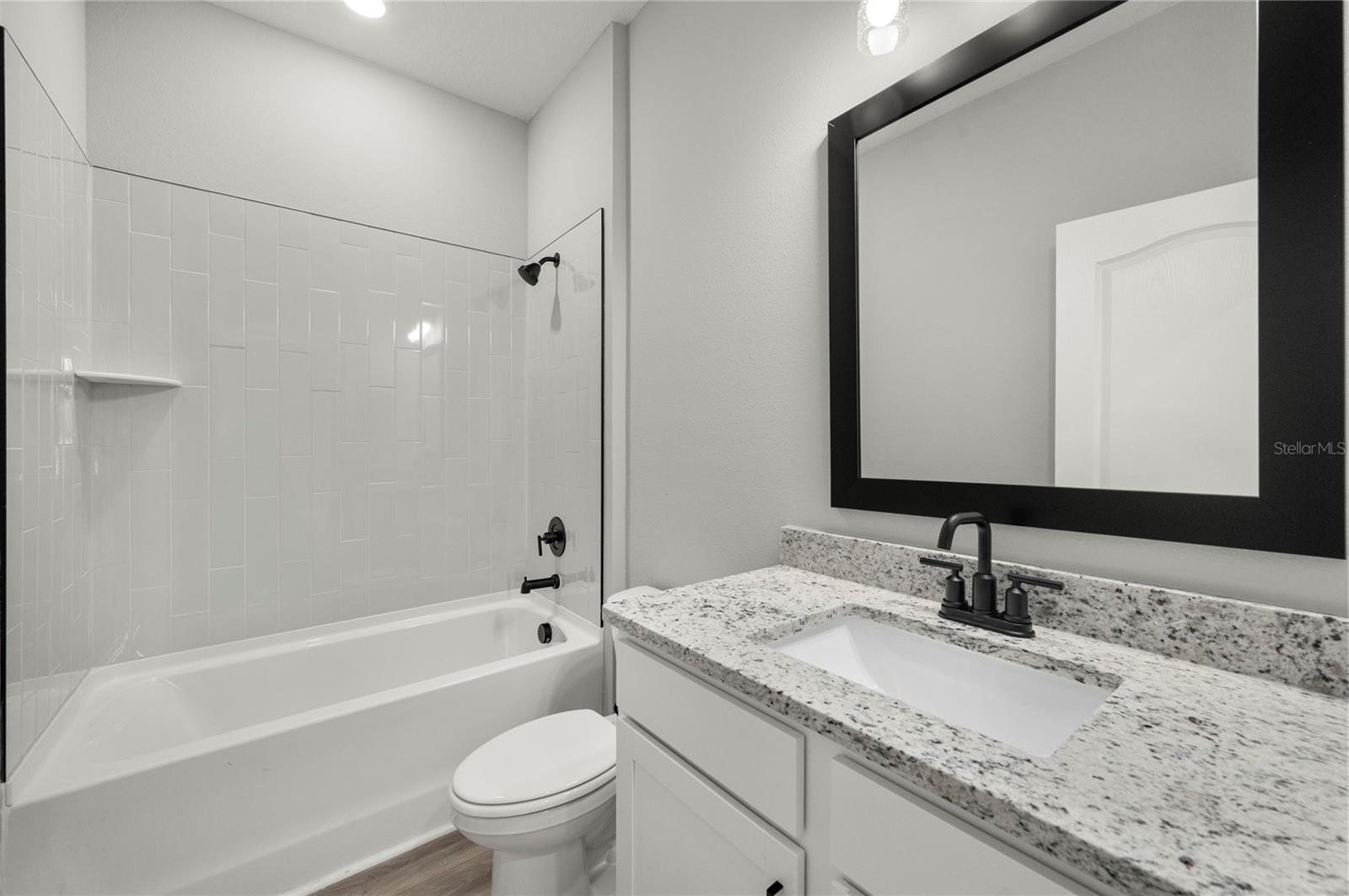 7661 SOMERSWORTH DR, KISSIMMEE, FL, 34747