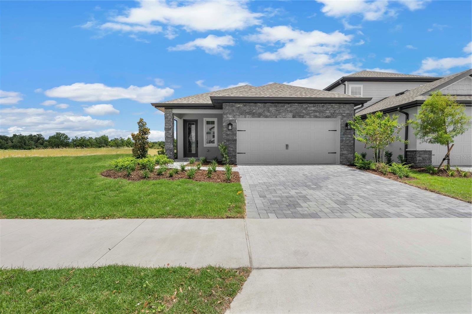 7661 SOMERSWORTH DR, KISSIMMEE, FL, 34747