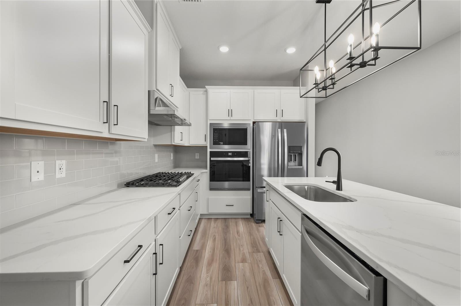 7661 SOMERSWORTH DR, KISSIMMEE, FL, 34747
