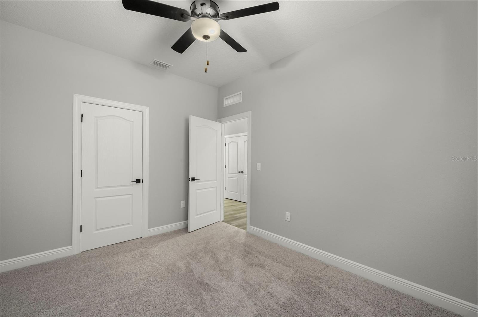 7661 SOMERSWORTH DR, KISSIMMEE, FL, 34747