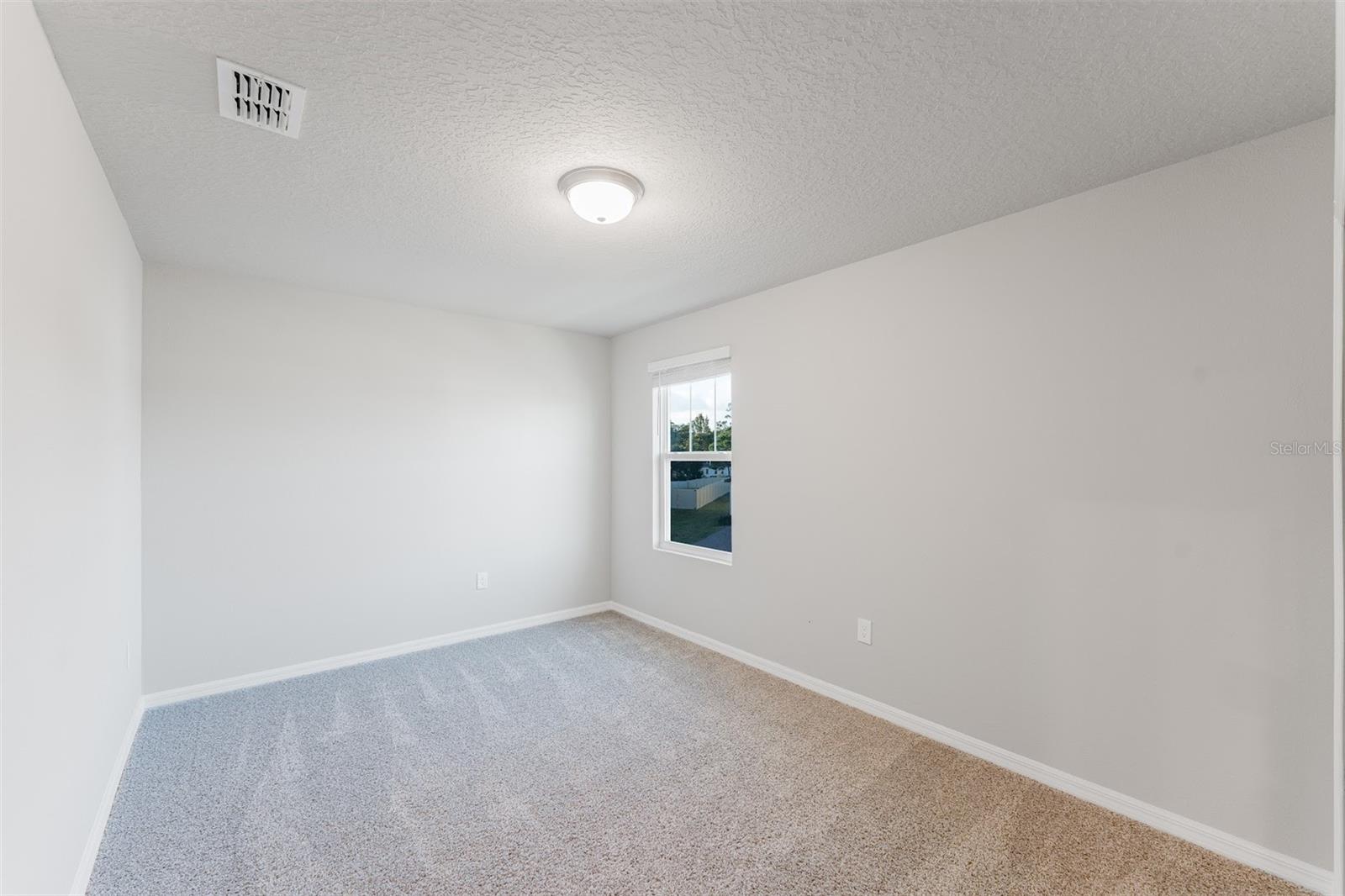 5252 SANDERS OAK TRAIL, ST CLOUD, FL, 34771