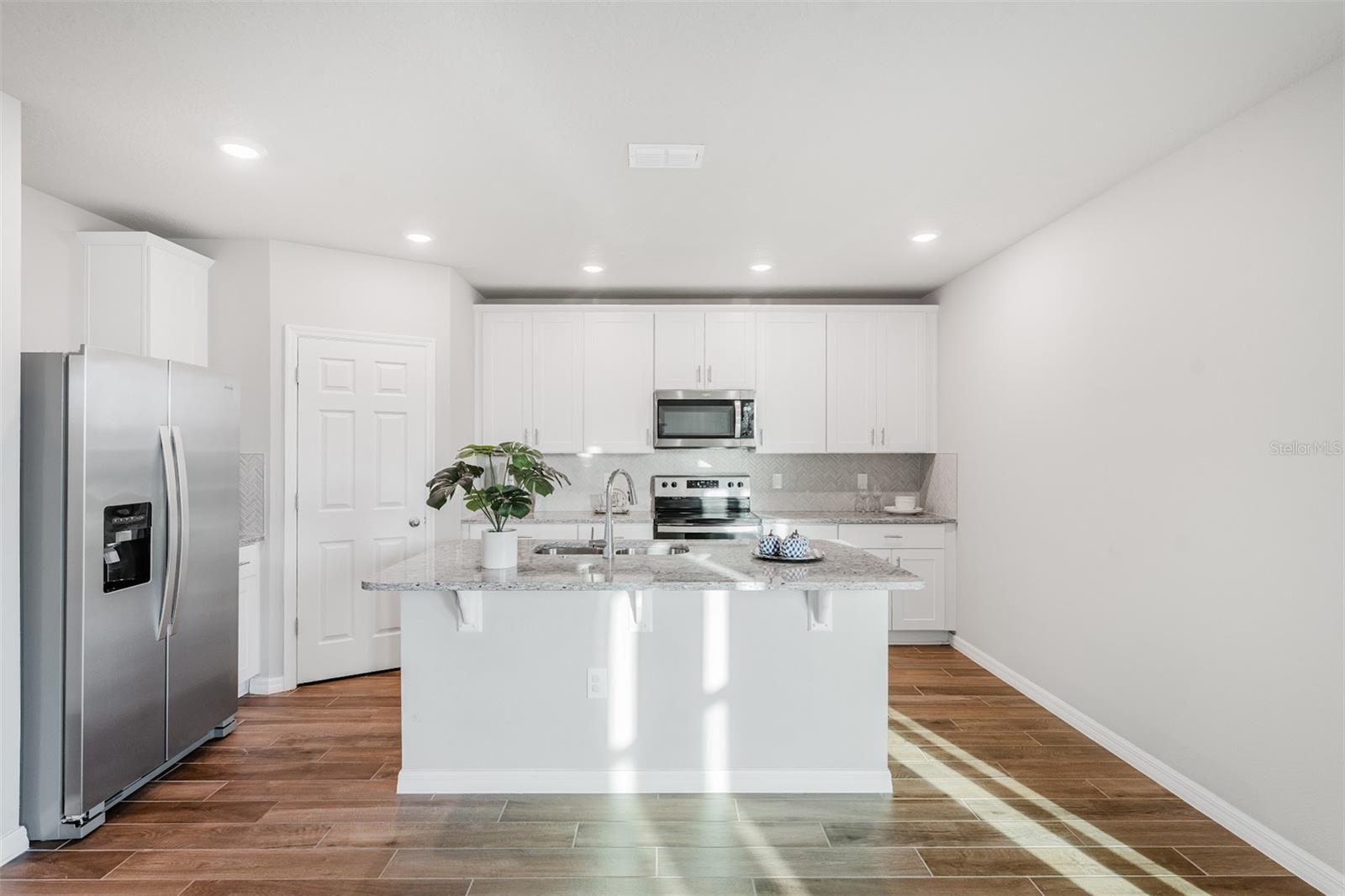 5252 SANDERS OAK TRAIL, ST CLOUD, FL, 34771