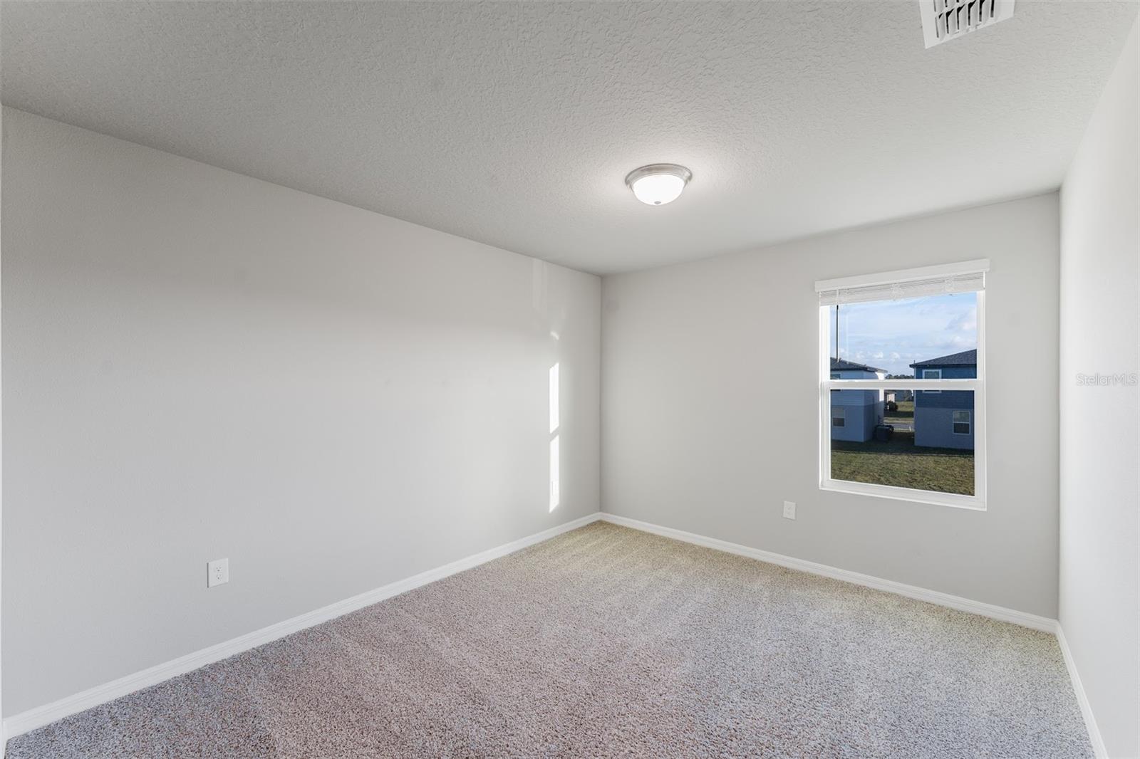 5252 SANDERS OAK TRAIL, ST CLOUD, FL, 34771