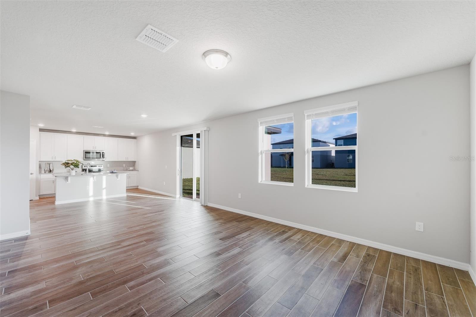 5252 SANDERS OAK TRAIL, ST CLOUD, FL, 34771