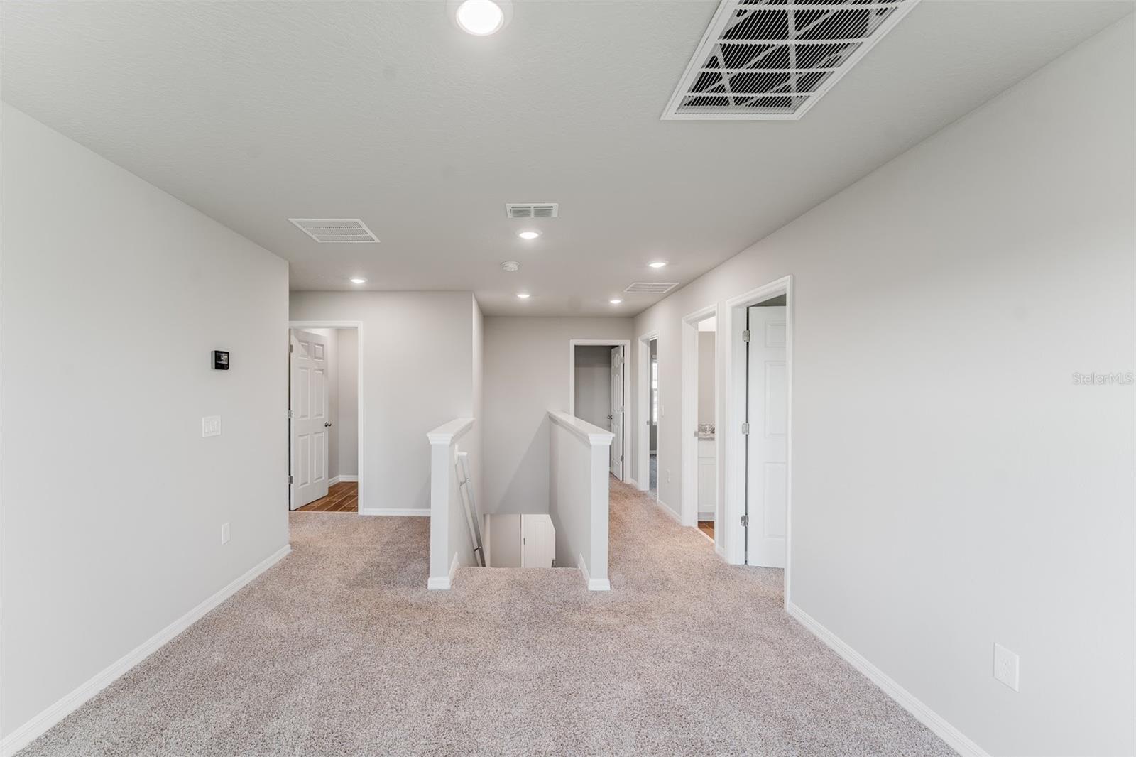 5252 SANDERS OAK TRAIL, ST CLOUD, FL, 34771